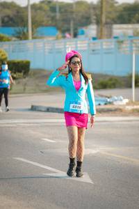 BIB: 6806
                            <button type="button" onclick="openModal(3196529)" class="btn btn-primary btn-sm float-right btn-popup" data-toggle="modal" data-target=".modal-high-quality">
                        <i class="fas fa-shopping-cart"></i> Add to Cart
                    </button>
                                            <button type="button" onclick="isThisMe(3196529, true)" class="btn btn-success btn-sm float-right btn-popup btn-isme hidden" data-toggle="tooltip" data-placement="bottom" title="นี่คือรูปของคุณใช่ไหม คลิกที่นี่เพื่อเอาเข้าอัลบั้ม">
                        <i class="fas fa-plus"></i> Add to album
                    </button>
                    <button type="button" onclick="isThisMe(3196529, false)" class="btn btn-warning btn-sm float-right btn-popup btn-isnotme hidden">
                        <i class="fas fa-ban"></i> Remove from album
                    </button>